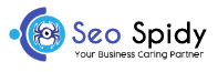 Seospidy — Website Designer Gurgaon